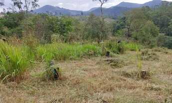 Imagem 5: Lote/Terreno para venda com 500 metros quadrados em Região Central - Mairiporã- SP