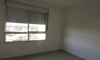 Imagem 6: Apto Edifício Reserva Bonifácia-136m²-4 Dormitórios Sdo 2 Suítes-Jardim Mariana - Cuiabá