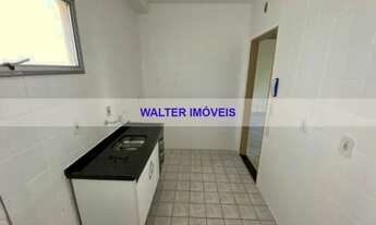 Imagem 7: CAMPINAS - Apartamento Padrão - PARQUE DOM PEDRO II