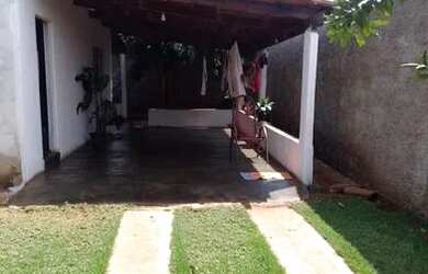 Imagem 3: FXB VENDO CASA DIRETO COM O PROPRIETÁRIO EM ENSEADA DE JACARAÍPE