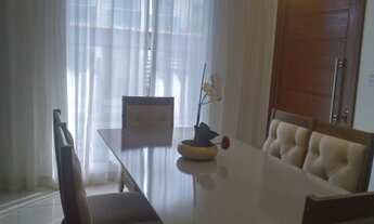 Imagem 2: Casa maravilhosa Ipiranga 2