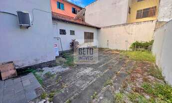 Imagem 7: Casa p Locação c/ 8 salas 5 banheiros no Centro de Macaé