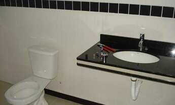 Imagem 3: Casa Casa com 4 dormitórios