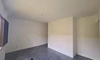 Imagem 7: EXCELENTE APTO NO CONJ. TOCANTINS 1 ETAPA