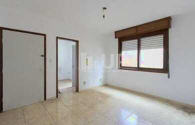 Imagem 3: PORTO ALEGRE - Apartamento Padrão - NONOAI