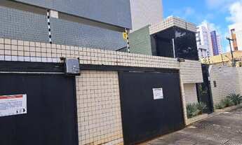 Imagem: Apto/flat - mobiliado