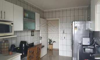 Imagem 5: Apartamento Padrão em Ribeirão Preto