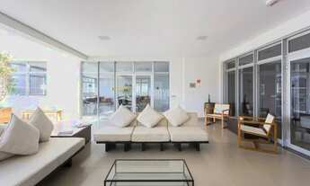 Imagem: Brooklin Mobiliado