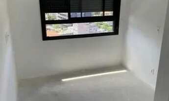 Imagem 5: APARTAMENTO - PINHEIROS - SP