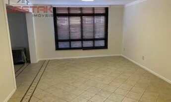 Imagem 3: Residencial - Vila Bela I