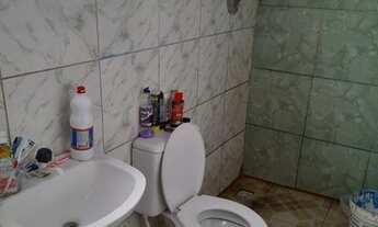 Imagem 4: Alugo casa 02 quartos