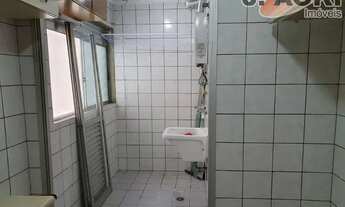 Imagem 7: Apto 2 dorm (1 suíte), 1 vaga, 2 sacadas, 6min Pça da Árvore