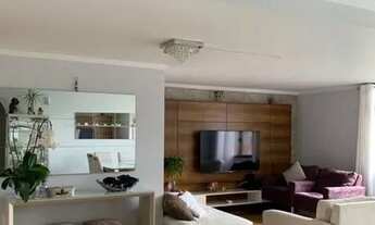 Imagem 2: APARTAMENTO - PARAÍSO - SP