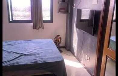 Imagem 7: Mansão Horácio Hora