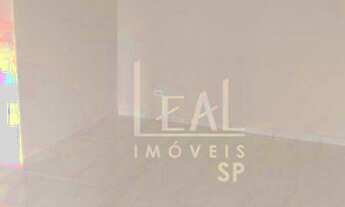 Imagem 6: Apartamento com 2 dormitórios para alugar, 61 m² por R$ 2.300/mês - Vila Santa Catarina