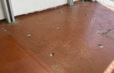 Imagem 3: SÃO PAULO - Casa Padrão - BROOKLIN