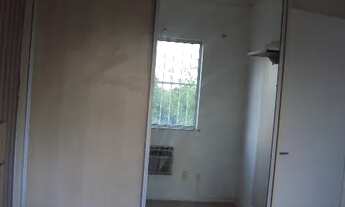 Imagem 5: APARTAMENTO 02 QUARTOS - IMBUÍ (NASCENTE TOTAL