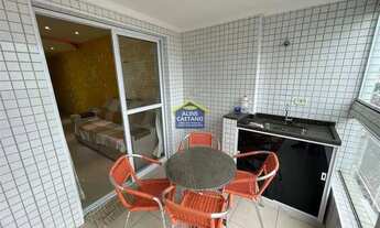 Imagem 4: 2 dorms. Proximo a todos Comercios