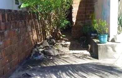 Imagem 7: Casa com 3 dormitórios à venda por R$ 180.000,00 - MANGABEIRA VIII - João Pessoa/PB