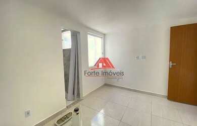 Imagem 5: Casa Duplex c/ 2 quartos e suites- Bairro Mirela - CG/RJ