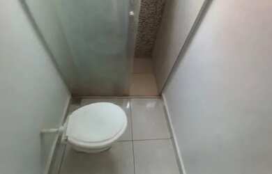 Imagem 5: Casa de esquina - Vila Jacy -terreno 360m² - Aceita financiamento