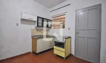 Imagem 4: Casa para Aluguel - Jardim Brasil , 1 Quarto, 30 m2