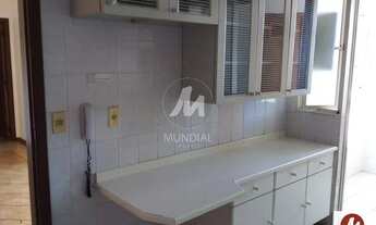 Imagem 5: Apartamento (tipo - padrao) 3 dormitórios/suite, cozinha planejada, em condomínio fechado