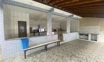 Imagem 2: Casa no Caravelas - Ipatinga