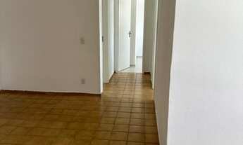 Imagem 3: Apartamento para aluguel com 90 metros quadrados com 3 quartos em Cordeiro