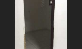 Imagem 6: Casa planalto Casa com 2 dormitórios