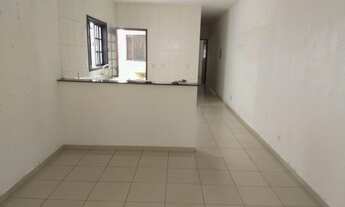 Imagem 7: Casa para Locação em Mogi das Cruzes, Vila Lavínia, 2 dormitórios, 1 banheiro, 2 vagas