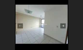 Imagem 5: Apartamento para aluguel tem 56 metros quadrados com 2 quartos em Torre - Recife - Pernamb