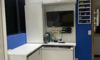 Imagem 4: Alugo Apartamento 2 qtos Beira mar Particular