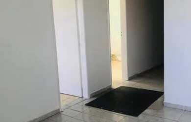 Imagem 3: Apartamento 2/4 em Pernambués