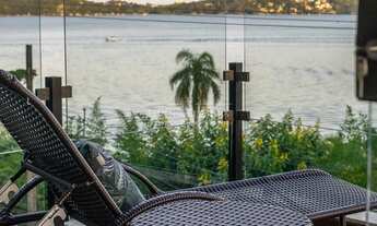 Imagem 6: Casa à venda e para locação, Lagoa da Conceição, Florianópolis, SC