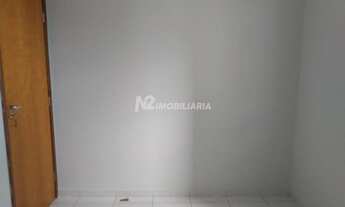 Imagem 6: Aluguel Apartamento SANTA MONICA