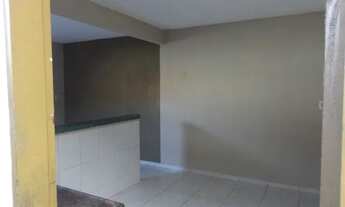 Imagem 4: Venda ou troca Casa com 3 dormitórios