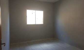 Imagem 4: Agio casa Ocidental