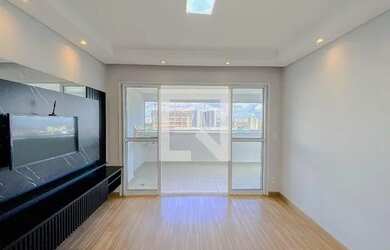 Imagem 6: Apartamento para Aluguel - Belém, 3 Quartos, 85 m2