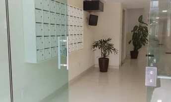 Imagem 3: ALUGA-SE APTO DE 01 QUARTO NO RECREIO DOS BANDEIRANTES