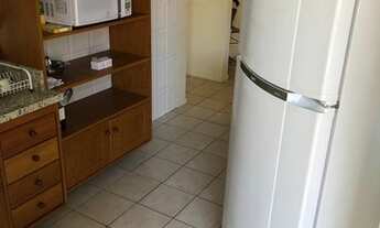 Imagem 6: Apartamento Completo a 100mt Da Praia