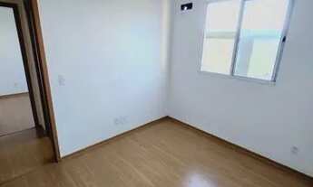 Imagem 7: Apartamento térreo com jardim em Ponta Negra