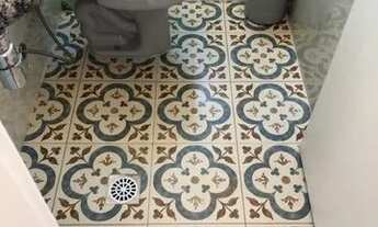 Imagem 5: Apto Alugo Cerrado Sorocaba