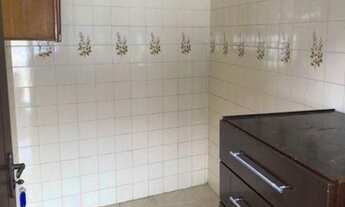 Imagem 4: Sobrado de alto padrão no Jardim São Caetano com 359 m² de área construída - Maravilhoso!!