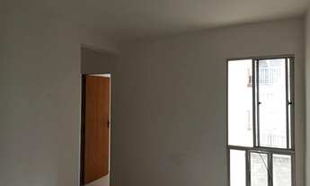 Imagem 4: Apartamento 2Q, condomínio no Vila Olimpia