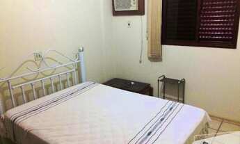 Imagem 3: Apartamento à venda no bairro Jardim Panorama,3 quartos, R$ 368.000,00