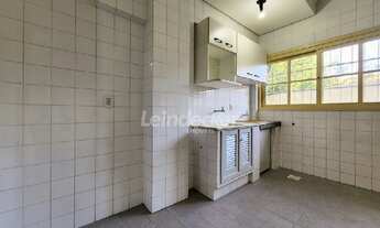 Imagem 5: PORTO ALEGRE - Kitchenette/Conjugados - CHACARA DAS PEDRAS