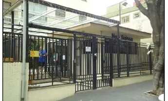 Imagem 2: SAO BERNARDO DO CAMPO - Casa Padrão - TABOAO