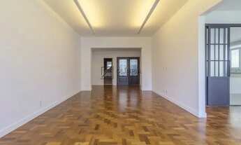 Imagem 6: Apartamento Venda Higienópolis 239 m² 3 Dormitórios