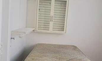 Imagem 7: Apartamento, 65 m2, com 2 quartos em Copacabana, R$ 4000,00 Incluido condominio e IPTU